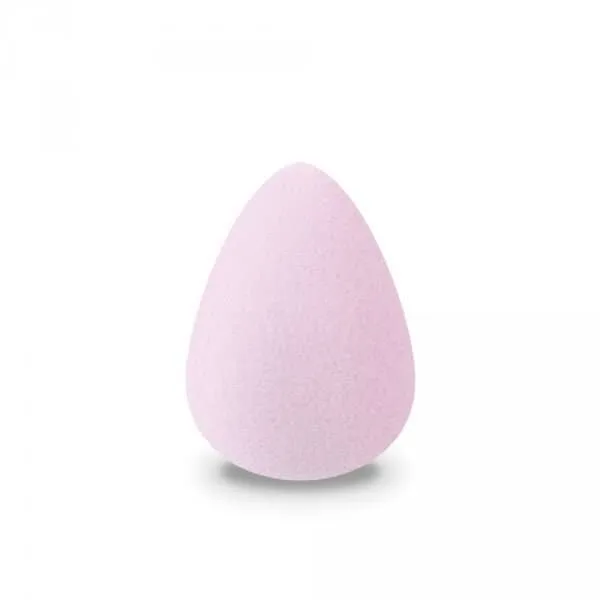 Губка для макіяжу Wibo FLOCK SPONGE WIBO