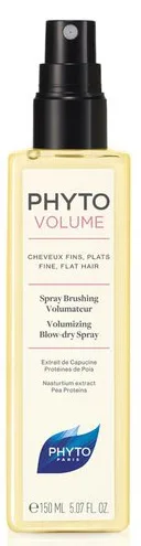 Спрей Phyto (Фіто) Phytovolume для об'єму волосся 125 мл