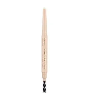 Віск для брів Wibo WAX BROW PEN