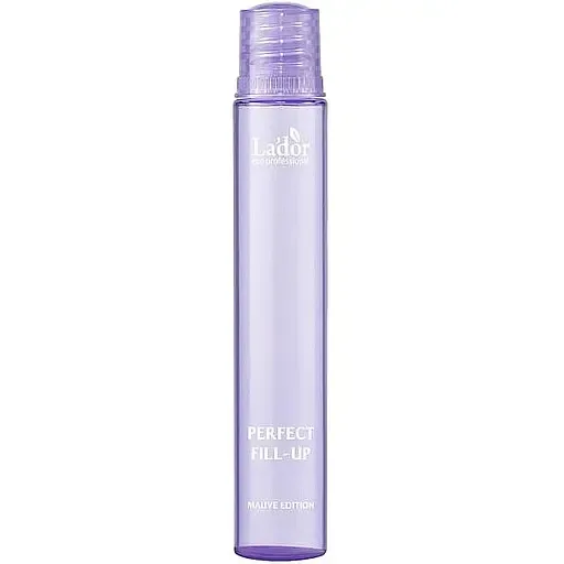 Філер для волосся La'dor Perfect Hair Fill-Up Mauve Edition 13 мл