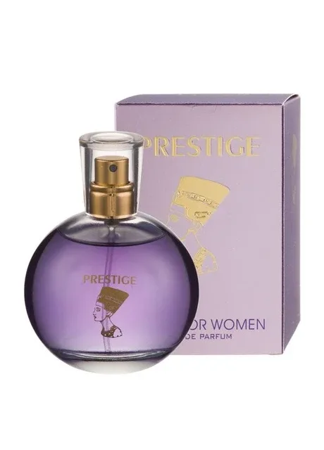 Парфумована вода Prestige woman edt 100 ml Lazell ECLAT D’ARPÈGE by Lanvin (358525986)