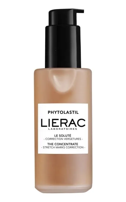 Сироватка від розтяжок Lierac Phytolastil 200 мл