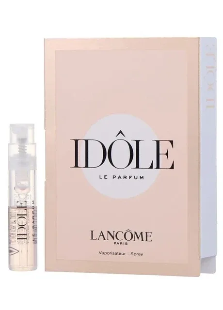 Парфумована вода Idole Le Parfum (пробник), 1.2 мл Lancome (369395040)