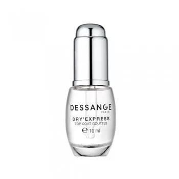 Dessange Dry' Express - Прискорювач висихання лаку TG00