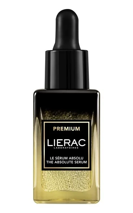 Сироватка Lierac (Лієрак) Premium 30 мл