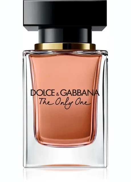 Dolce & Gabbana The Only One парфумована вода 100 мл + 10 мл + 5 мл
