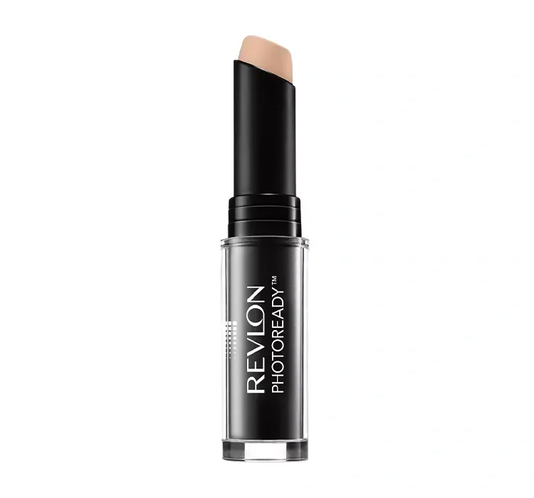 REVLON PHOTOREADY КОРЕКТОР MEDIUM 003