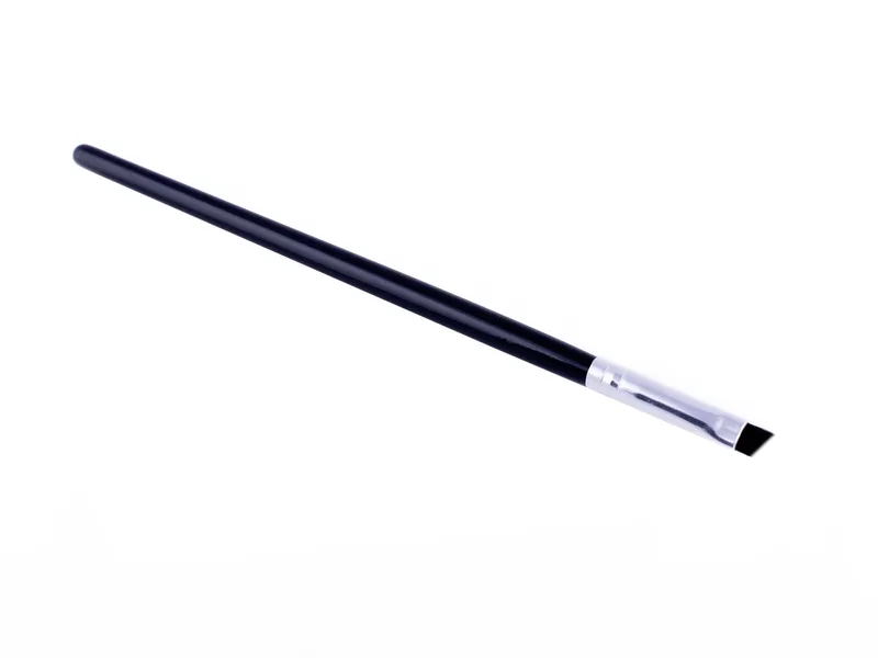Пензлик для лінії очей LORENA Professional K 40526, 1 шт