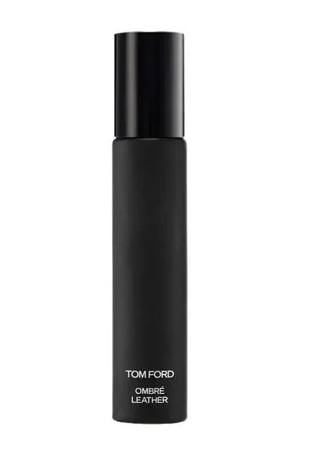 Мініатюра Ombre Leather 10 мл Парфумована вода Tom Ford (370645466)