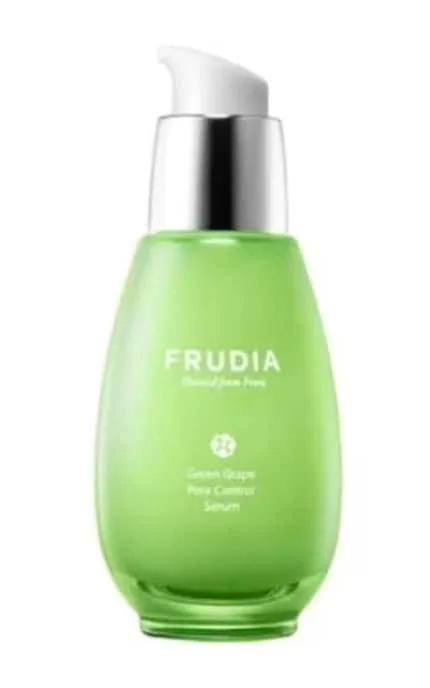Сироватка для обличчя Frudia Виноград 50 г