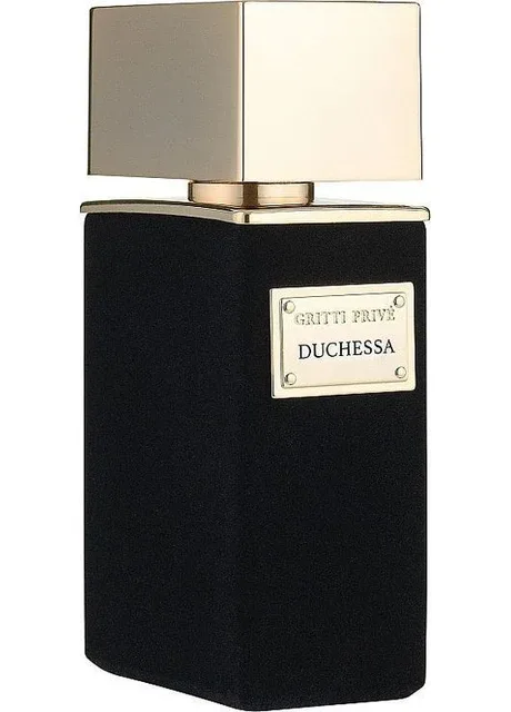 Розпив Gritti Duchessa