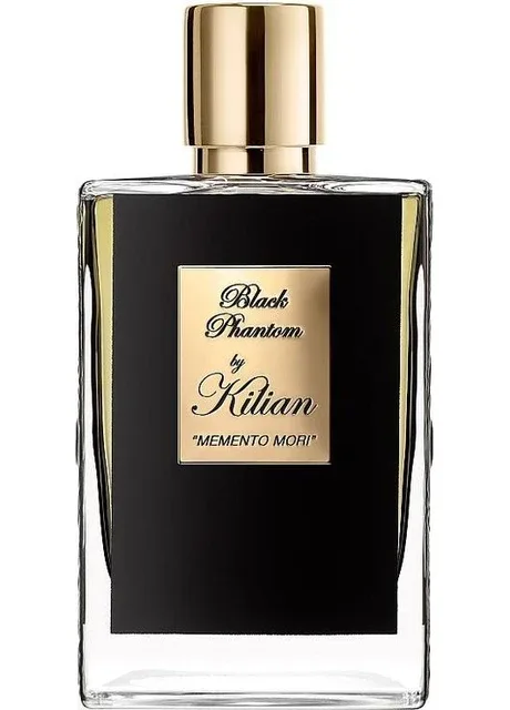 Розпив Black Phantom