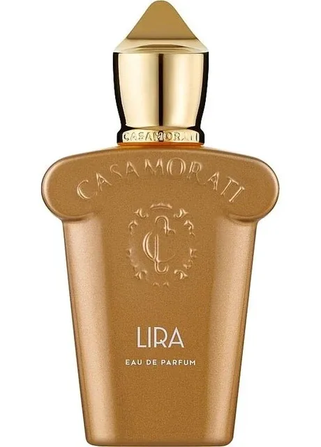 Розпив Casamorati Lira 5 мл Парфумована вода Xerjoff (377743060)