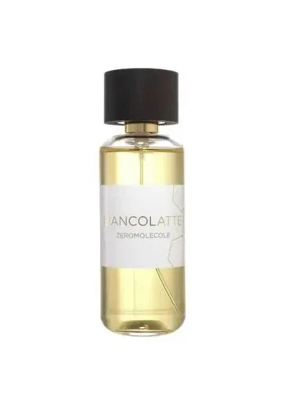 Розпив Biancolatte