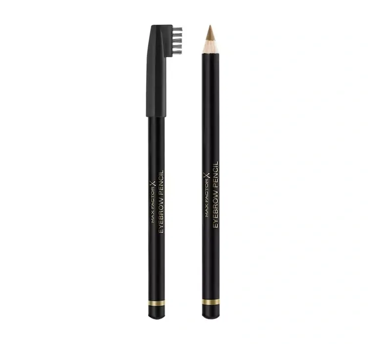 Eyebrow Pencil