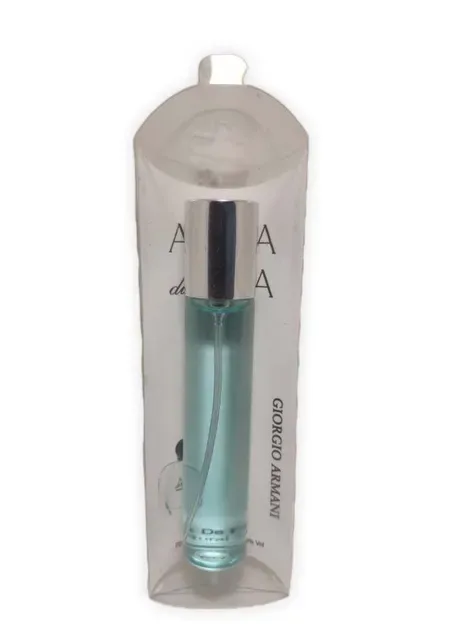 Acqua di Gioia - Pen Tube 20 ml No Brand (299152460)