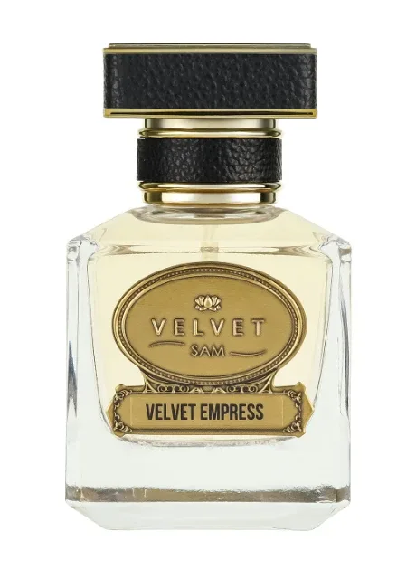 Парфуми VELVET EMPRESS Velvet Sam (252612518)