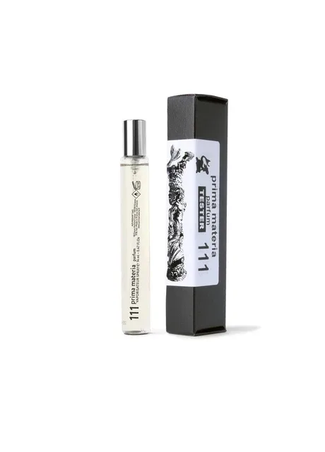 Парфум для жінок Perfumes №111 Mermaids