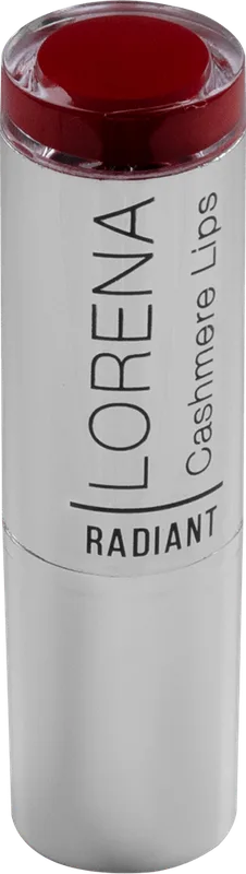 LORENA beauty губная помада увлажняющая №CL04