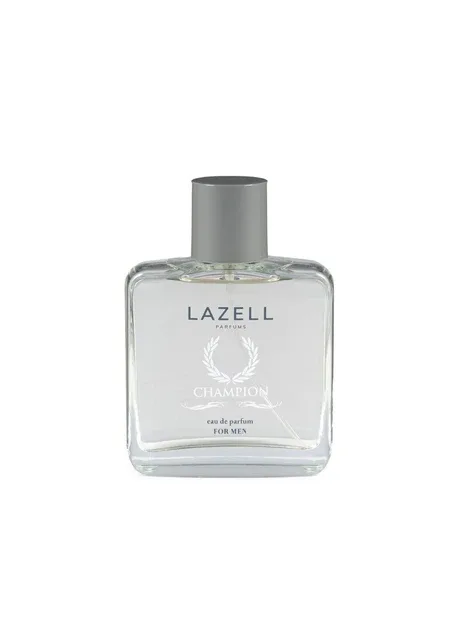 Туалетна вода для чоловіків Тестер Champion 100 мл Lazell INVICTUS by Paco Rabanne (359378417)