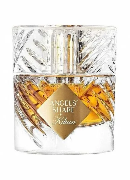 Angel's Share 50 мл Парфумована вода Kilian (321966084)