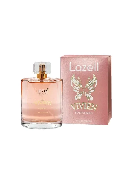 Парфумована вода Vivien edp 100 ml Lazell OLYMPEA by Paco Rabanne (358525980)