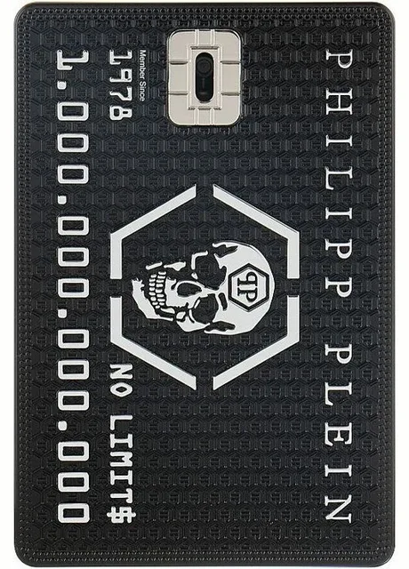 Philipp Plein No Limit$