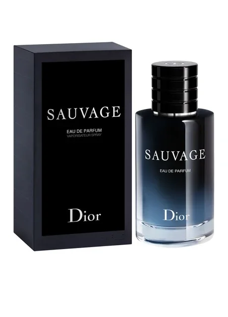 Парфумована вода Dior Sauvage (316658013)