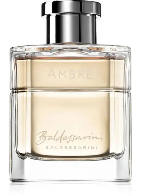 Baldessarini Ambre Тестер 90 мл Туалетна вода Hugo Boss (340455591)