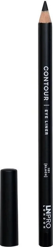 Олівець для очей LN PRO Contour Eye Liner