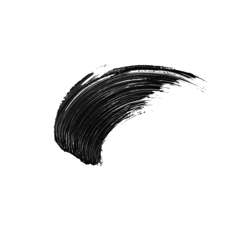 Туш для вій LN PRO Build – Up Mascara 10 мл