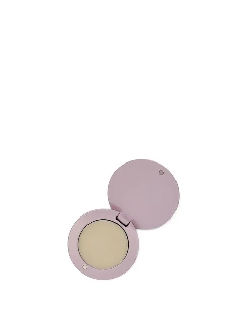 Тверді парфуми Very Sexy Blush, 3 г Victoria's Secret (392981739)