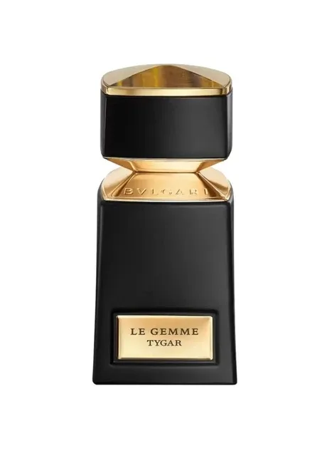 Le Gemme Tygar Тестер 30 мл Парфумована вода Bvlgari (361072657)