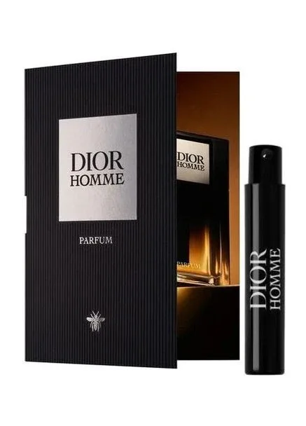 Парфуми Homme Parfum 2025 (пробник), 1 мл Dior (367912368)