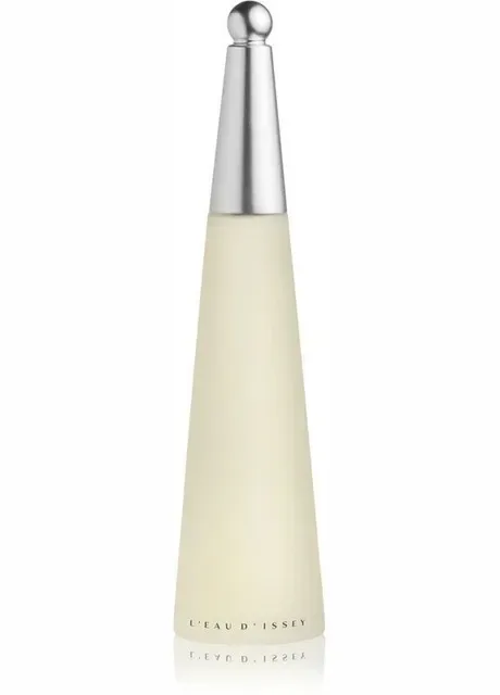 Туалетна вода Issey Miyake L'Eau d'Issey 25 мл