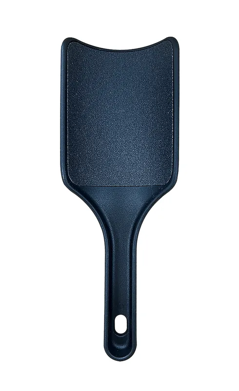 LORENA Professional Терка для п'ят, SM-30, 1 шт