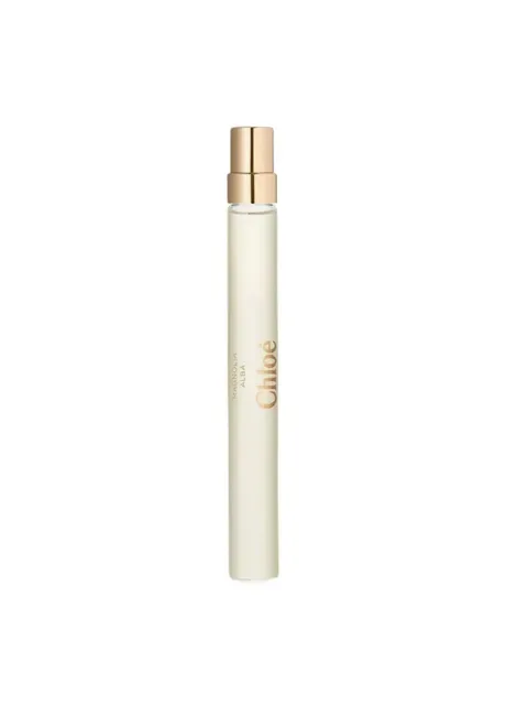 Мініатюра Magnolia Alba 10 мл Парфумована вода CHLOE (409396968)