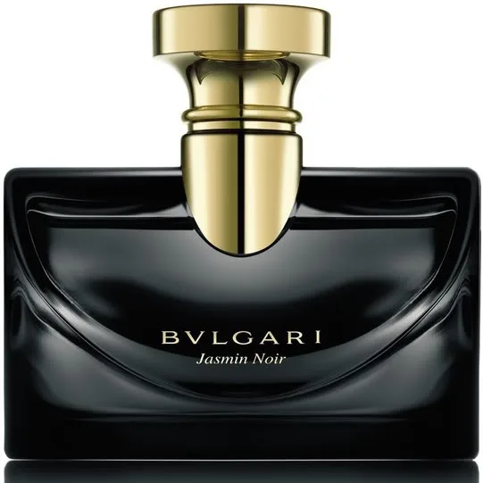 Bvlgari Jasmin Noir - Туалетна вода
