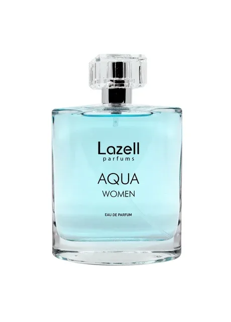 Парфумована вода Тестер aqua women edt 100 ml Lazell ACQUA DI GIOIA by Armani (358525967)