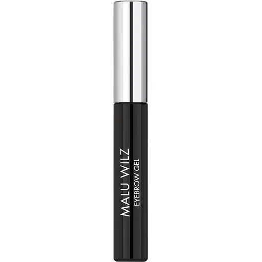 Гель для брів Malu Wilz Eye Brow Gel Sun Kissed Brown тон 6, 6 мл