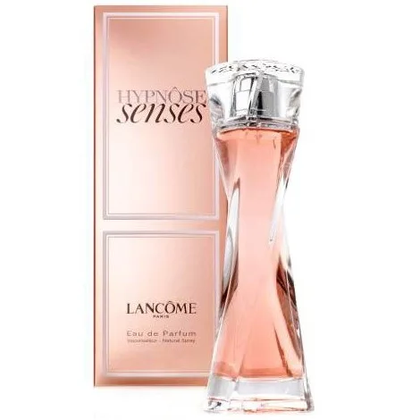 Парфумована вода Lancome Hypnose