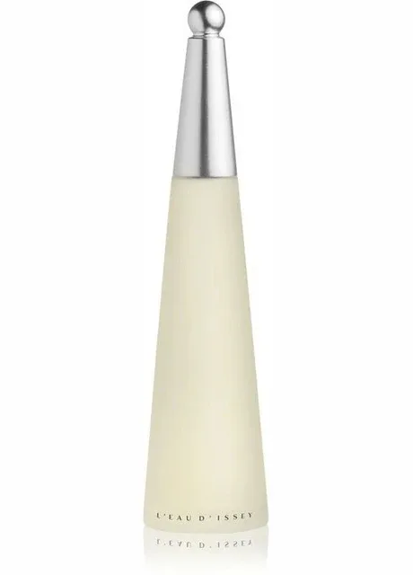 L'eau D'issey Тестер 100 мл Туалетна вода Issey Miyake (316628885)