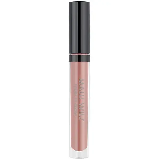 Блиск для губ Malu Wilz Hydra Lip Gloss відтінок 02 (Pale Rose) 3.5 мл