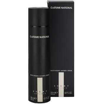 Costume National Scent Intense - Лосьйон для тіла