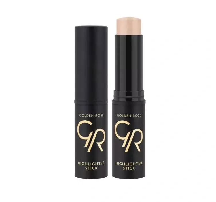 GOLDEN ROSE HIGHLIGHTER STICK ОЛІВЕЦЬ-ХАЙЛАЙТЕР