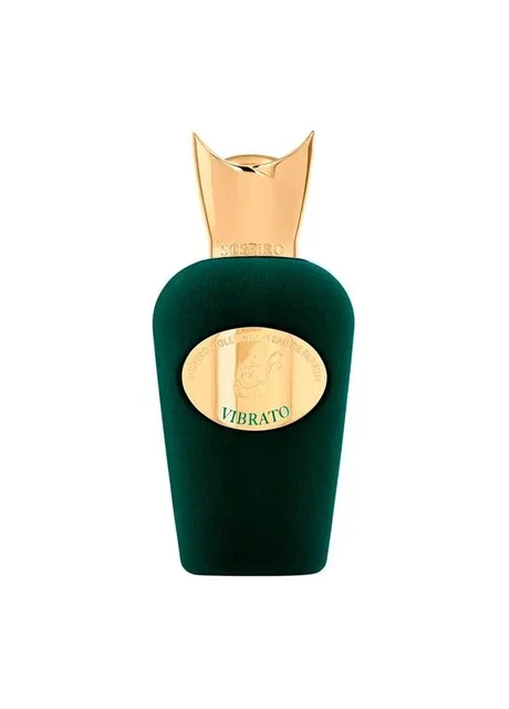 Vibrato Eau de Parfum 2ml (розпив) унісекс Sospiro (391648032)