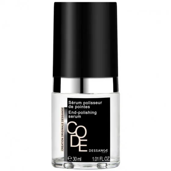Dessange Code Serum Polisseur de Pointes - Сироватка для кінчиків волосся