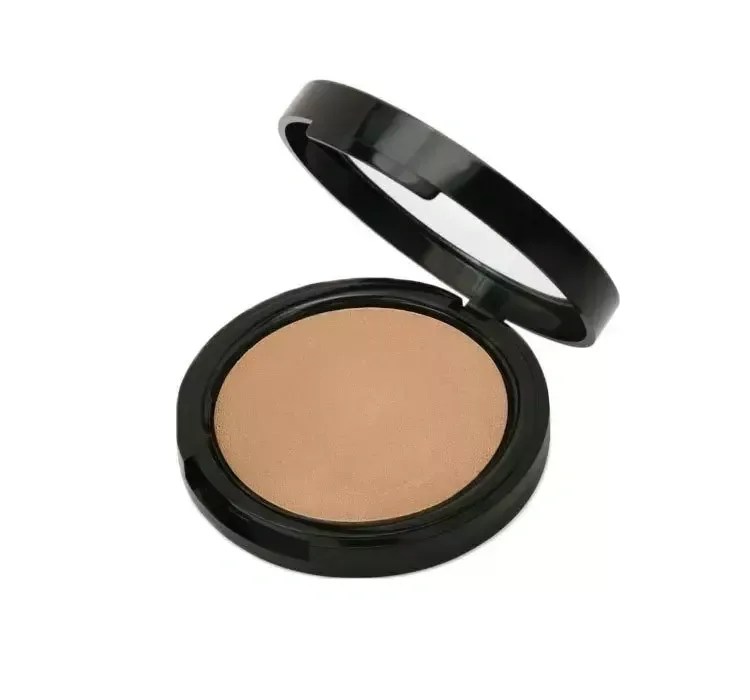 GOLDEN ROSE MINERAL TERRACOTTA МІНЕРАЛЬНА ПУДРА
