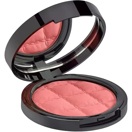 Компактні рум'яна Malu Wilz Satin Glow Blusher