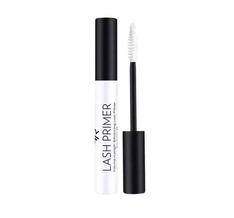 GOLDEN ROSE LASH PRIMER БАЗА ПІД ТУШ ДЛЯ ВІЙ 9МЛ